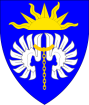 Arms Image